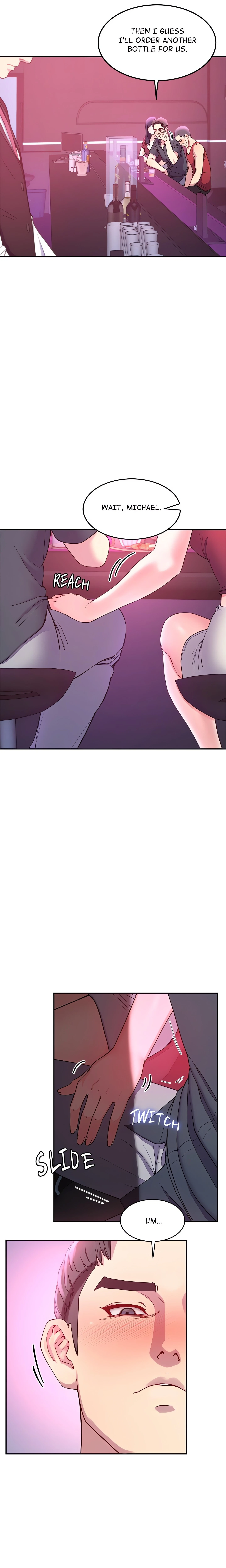 Chapter 14, page 16
