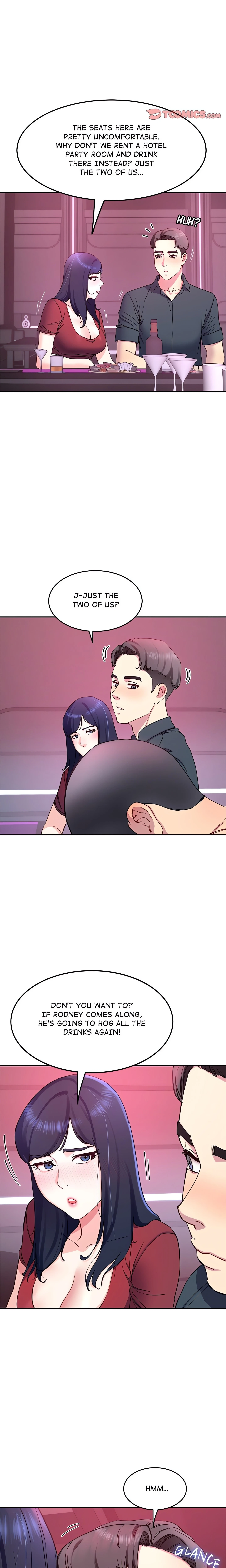Chapter 14, page 17