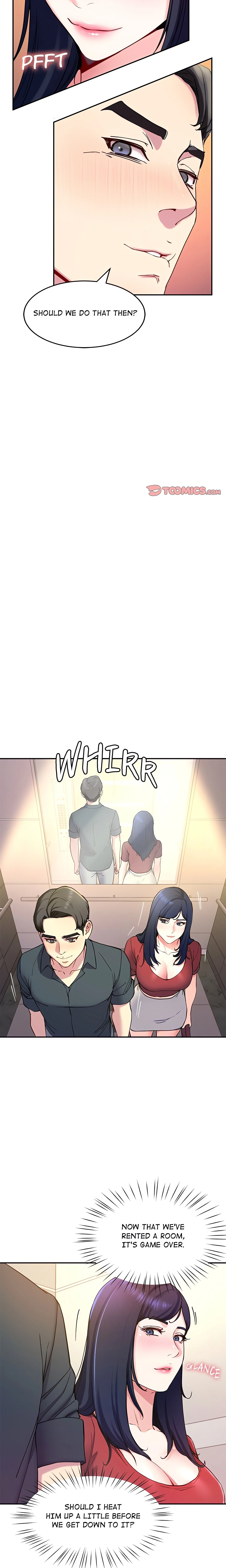 Chapter 14, page 19