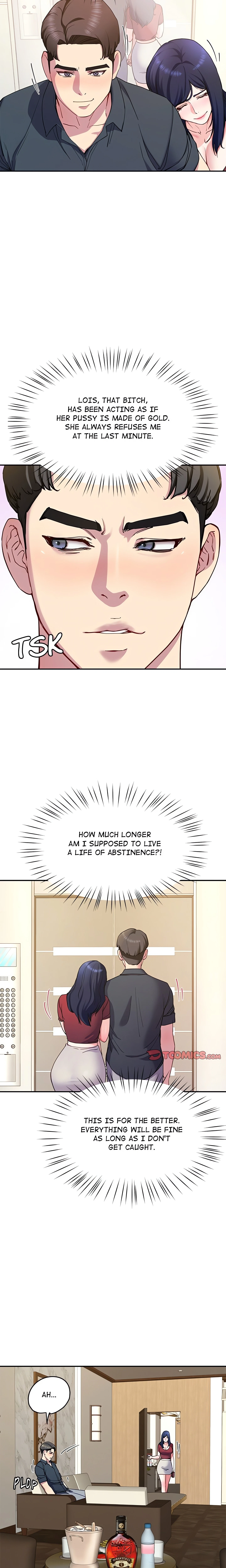Chapter 14, page 22