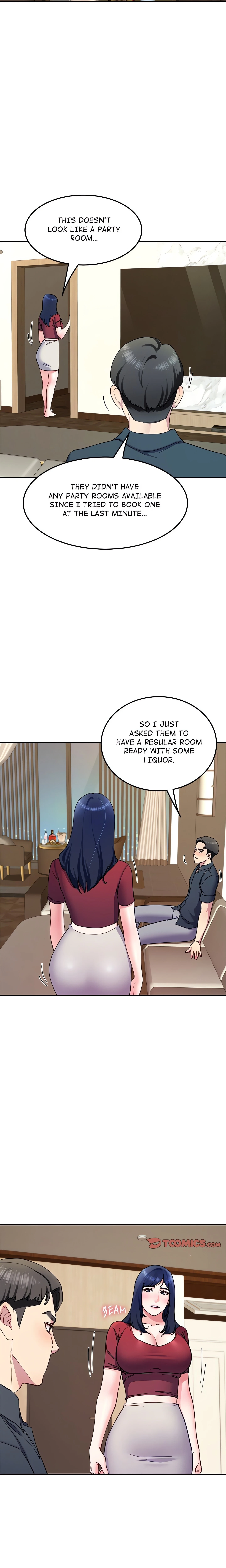 Chapter 14, page 23