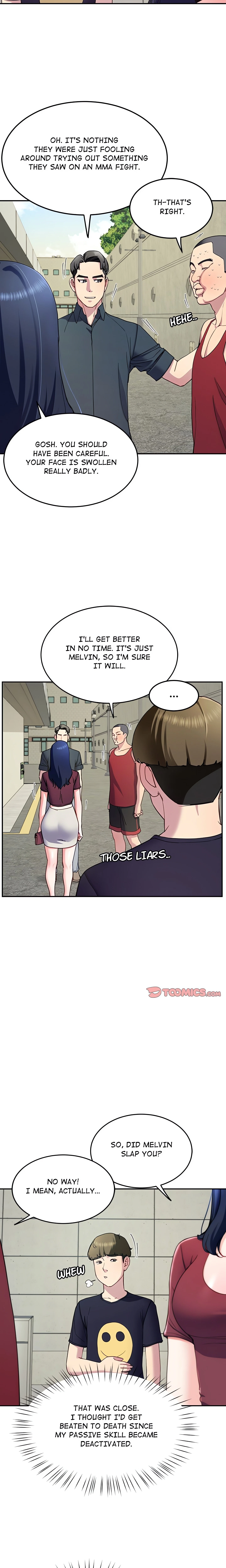 Chapter 14, page 3