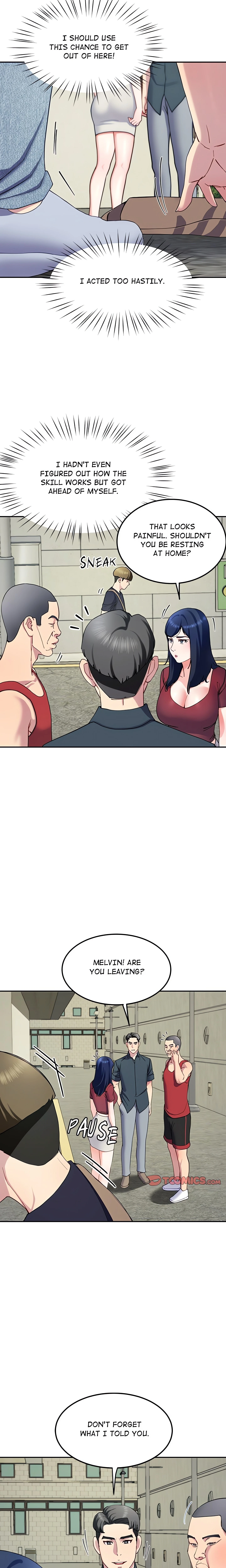 Chapter 14, page 4