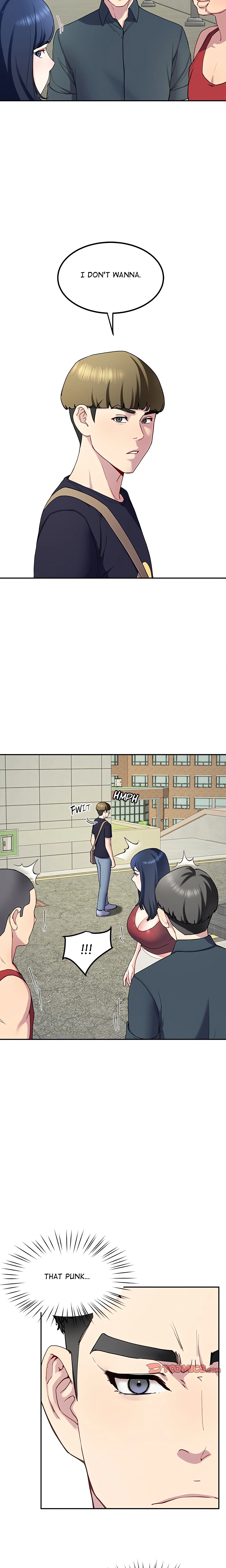 Chapter 14, page 5