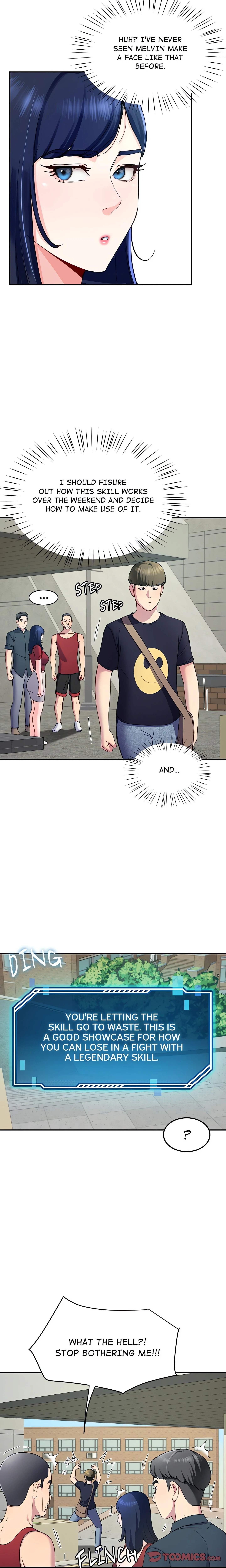 Chapter 14, page 6