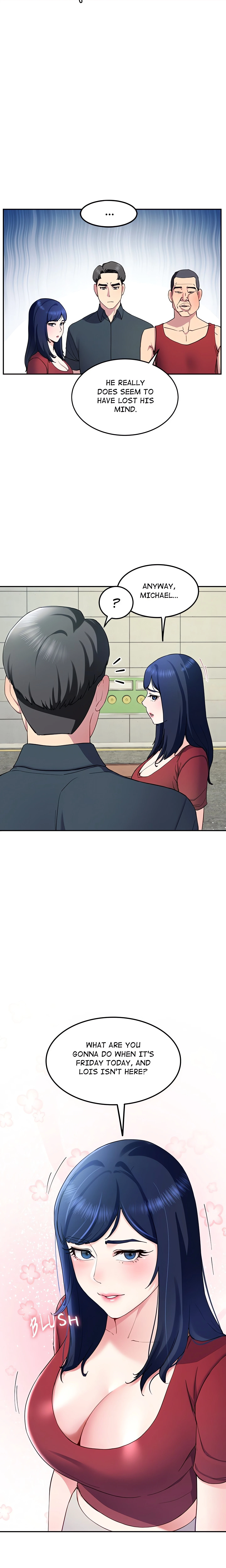 Chapter 14, page 7