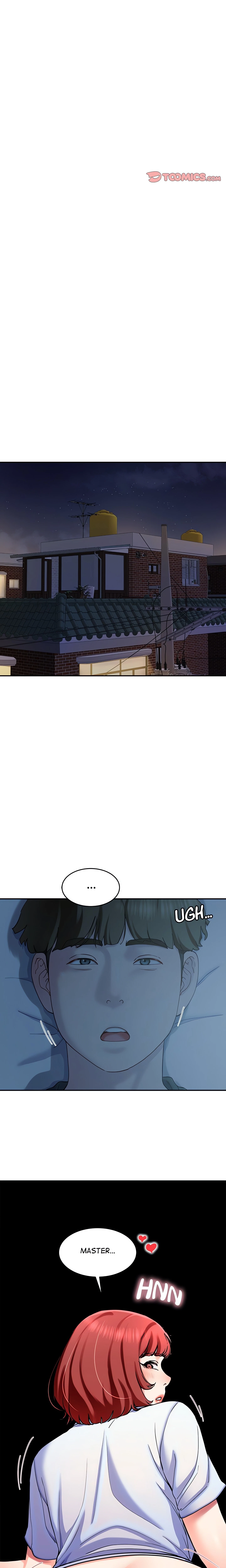 Chapter 14, page 8