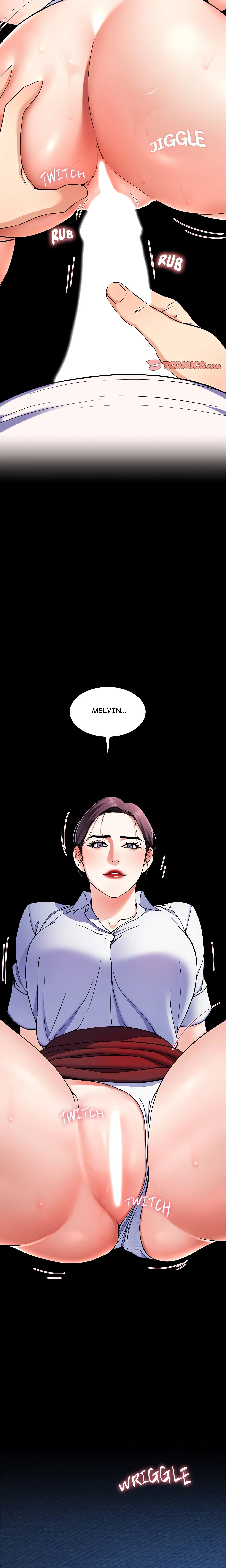 Chapter 14, page 9