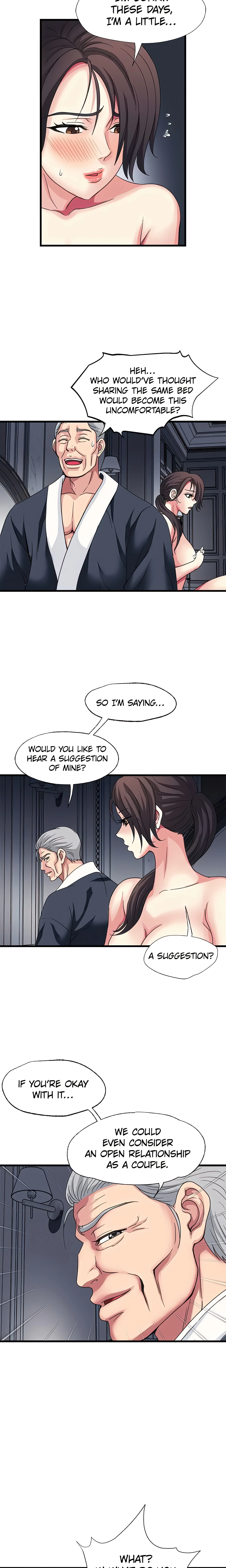 Chapter 14, page 12