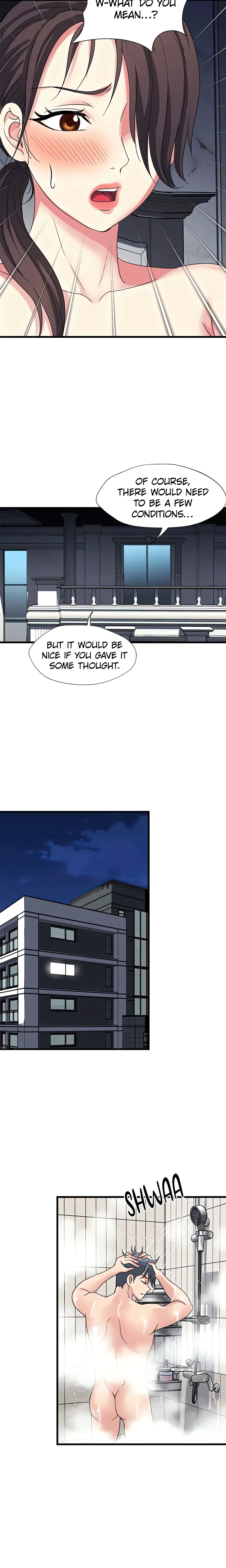 Chapter 14, page 13