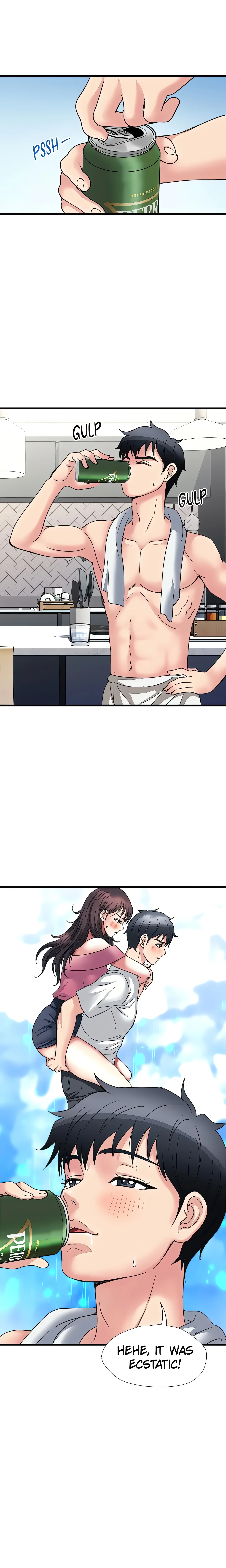 Chapter 14, page 14
