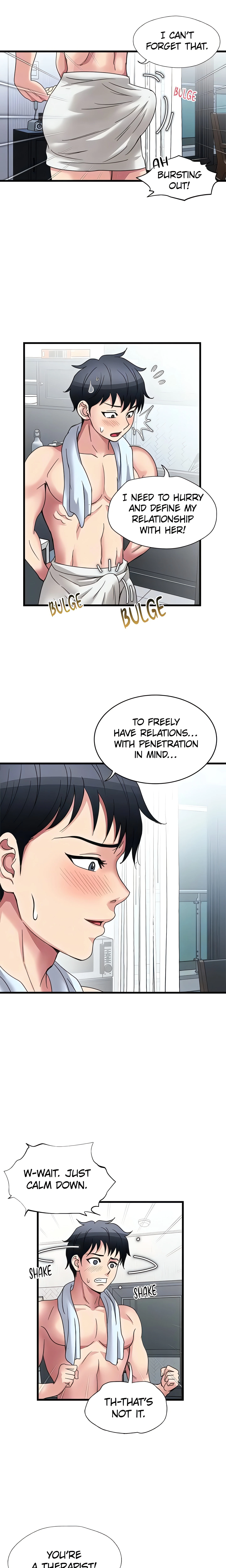 Chapter 14, page 16