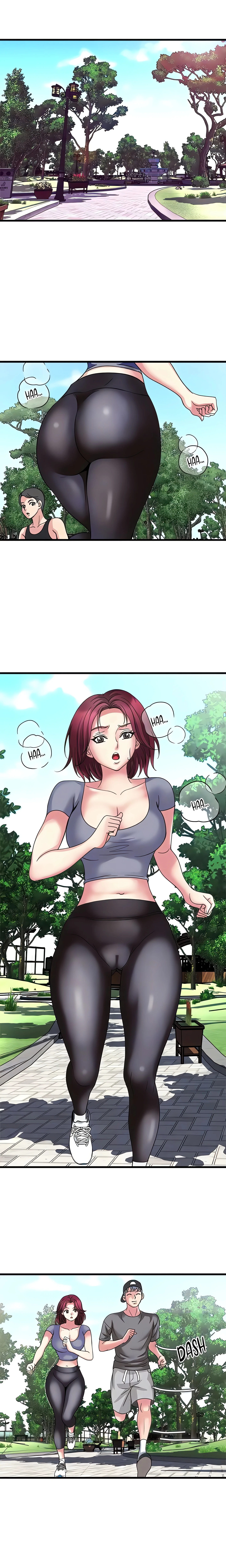Chapter 14, page 18