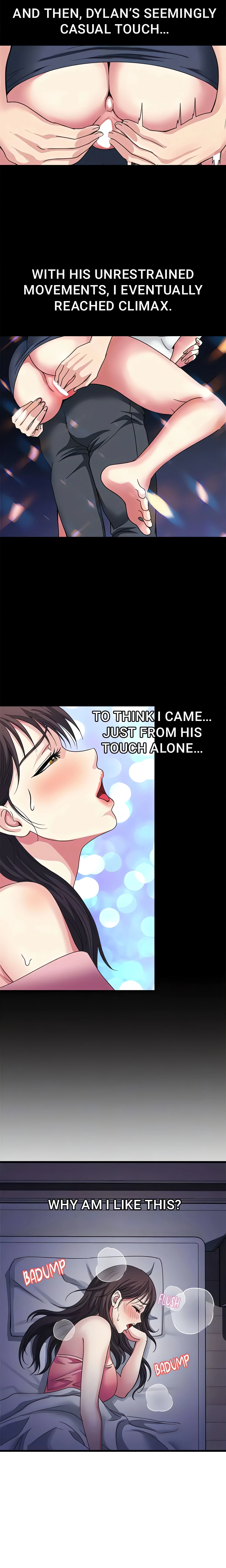 Chapter 14, page 7