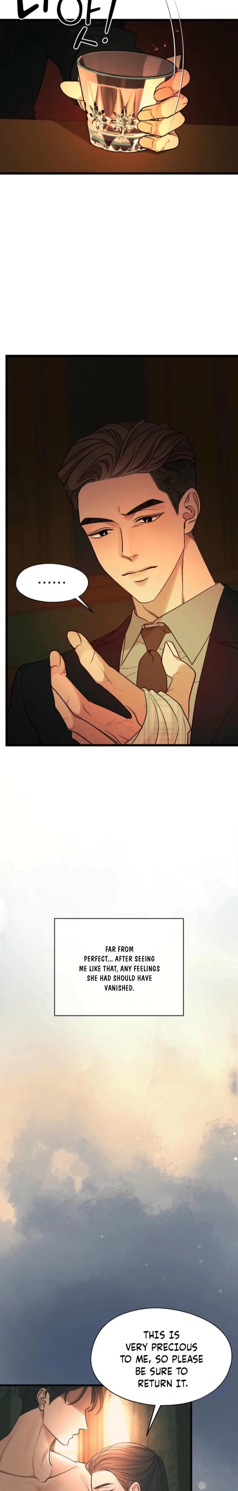 Chapter 13, page 11