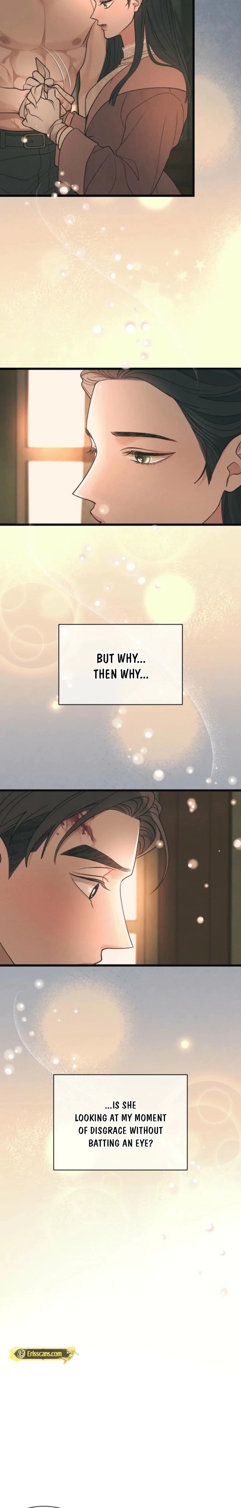 Chapter 13, page 12