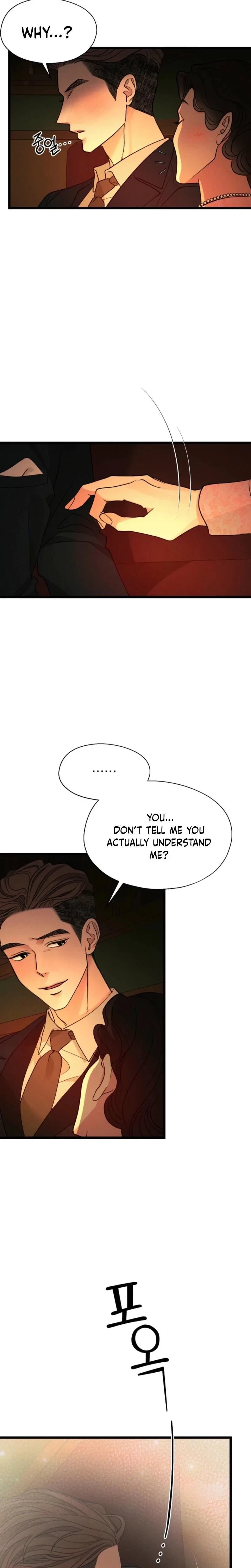 Chapter 13, page 13