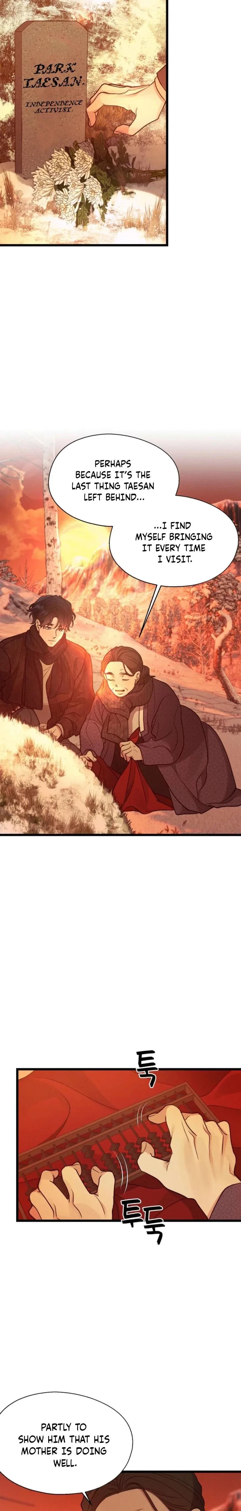 Chapter 13, page 16