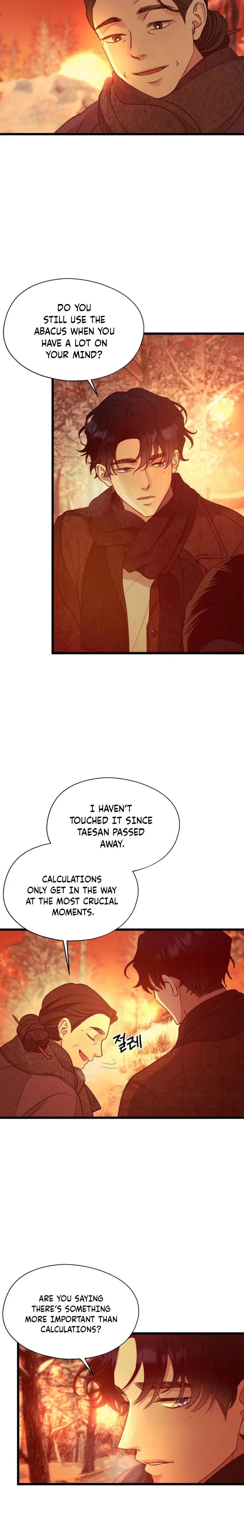 Chapter 13, page 17