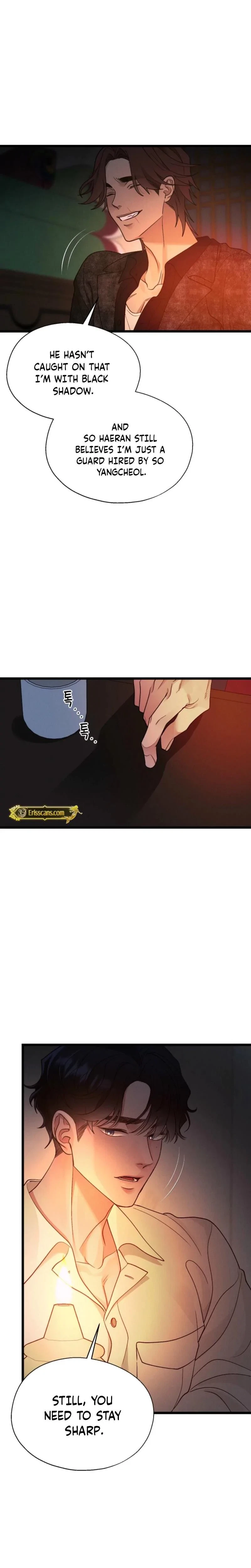 Chapter 13, page 2