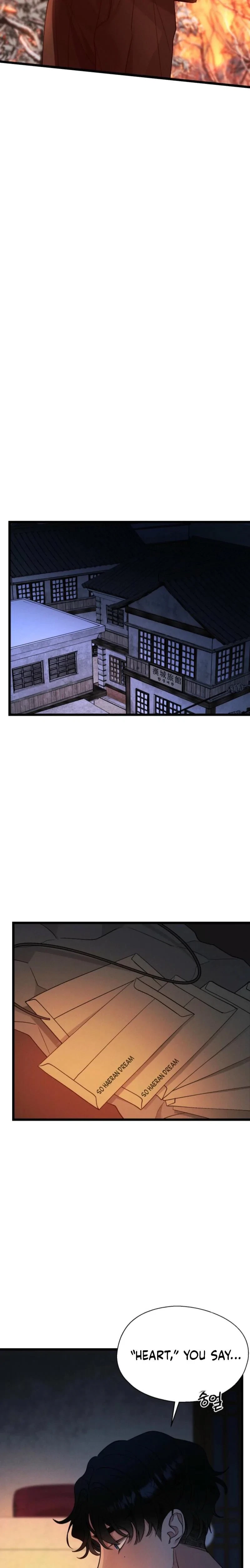 Chapter 13, page 21