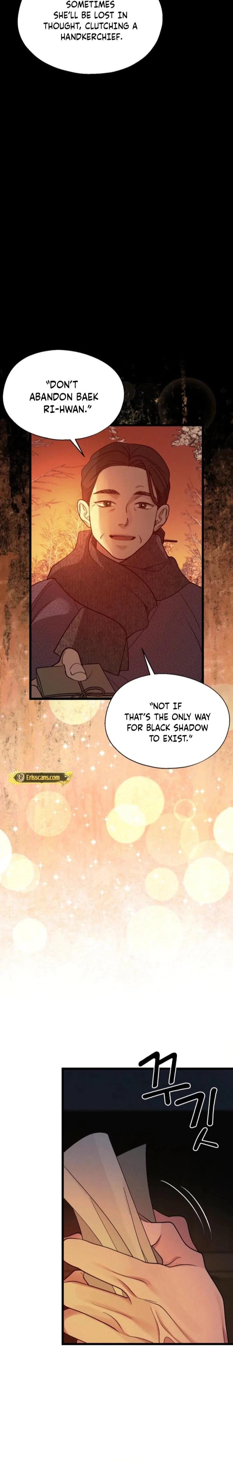 Chapter 13, page 23