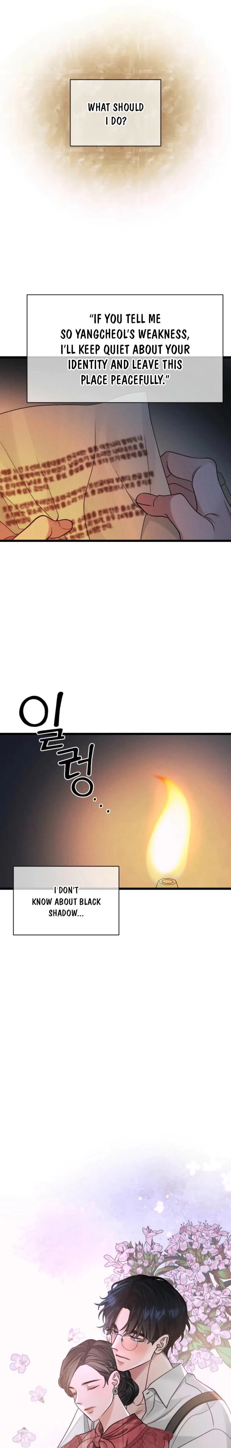 Chapter 13, page 24