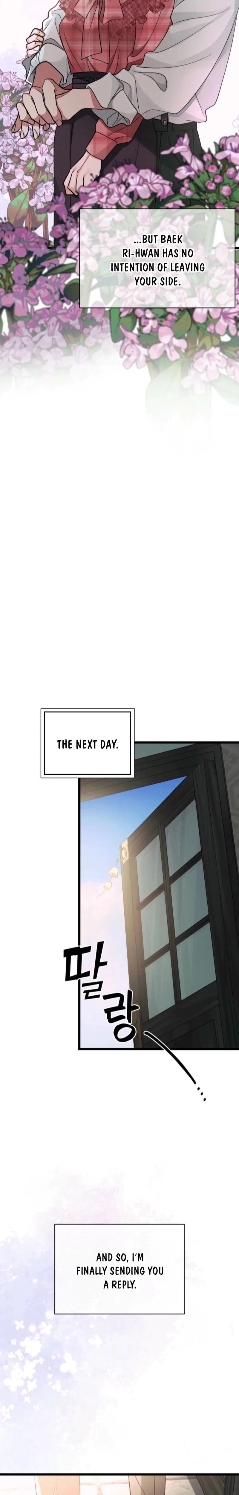 Chapter 13, page 25