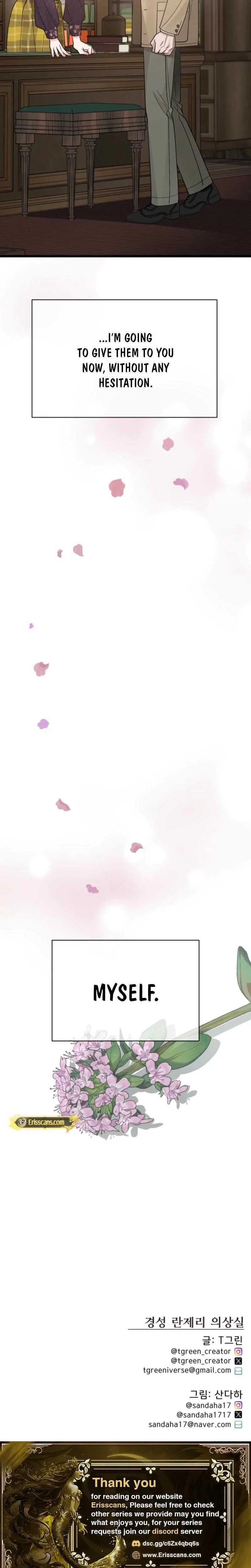 Chapter 13, page 27