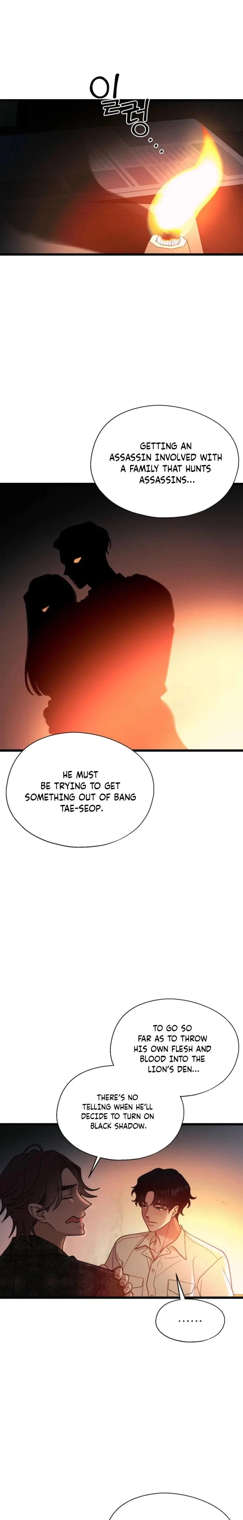 Chapter 13, page 3