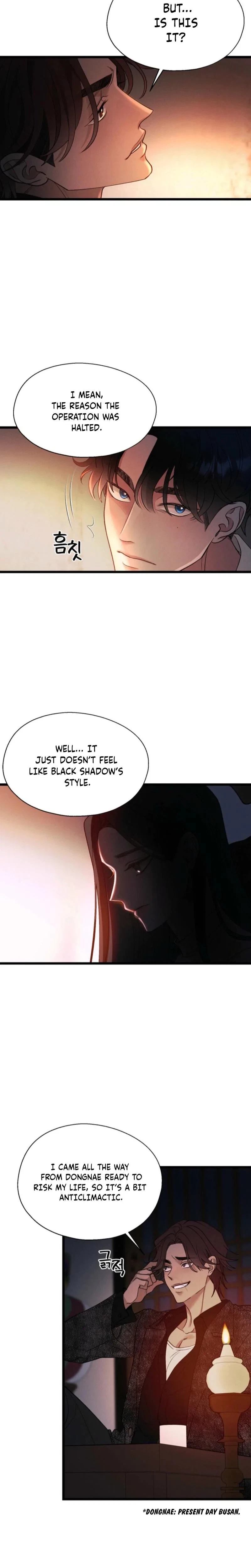 Chapter 13, page 4