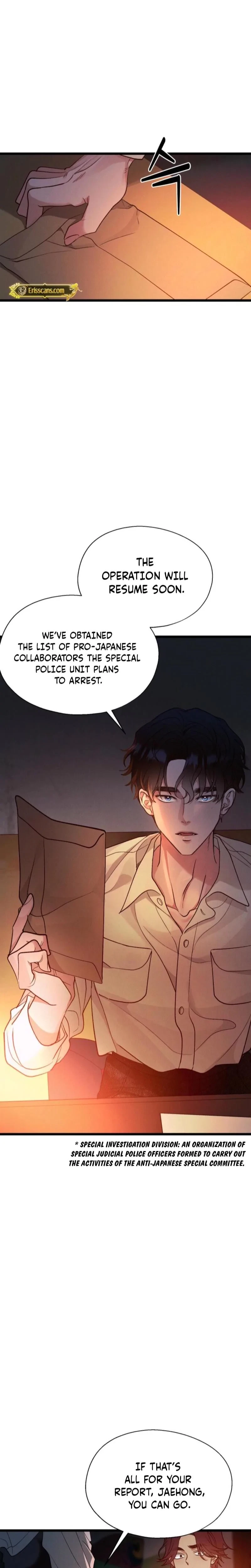 Chapter 13, page 5