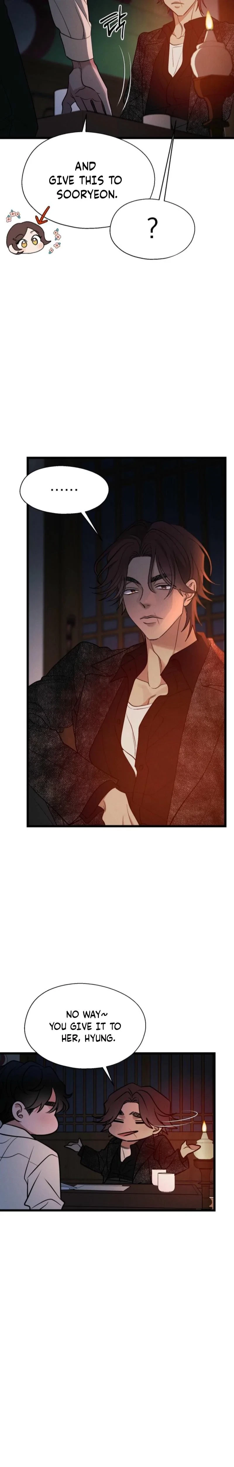 Chapter 13, page 6