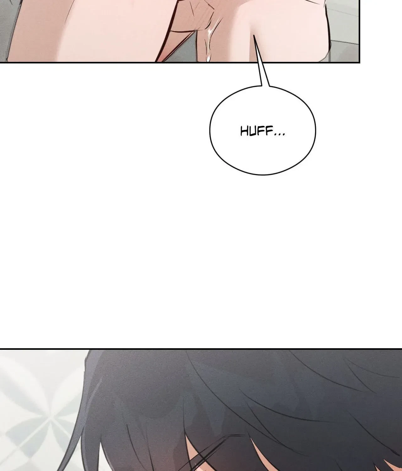 Chapter 32, page 10