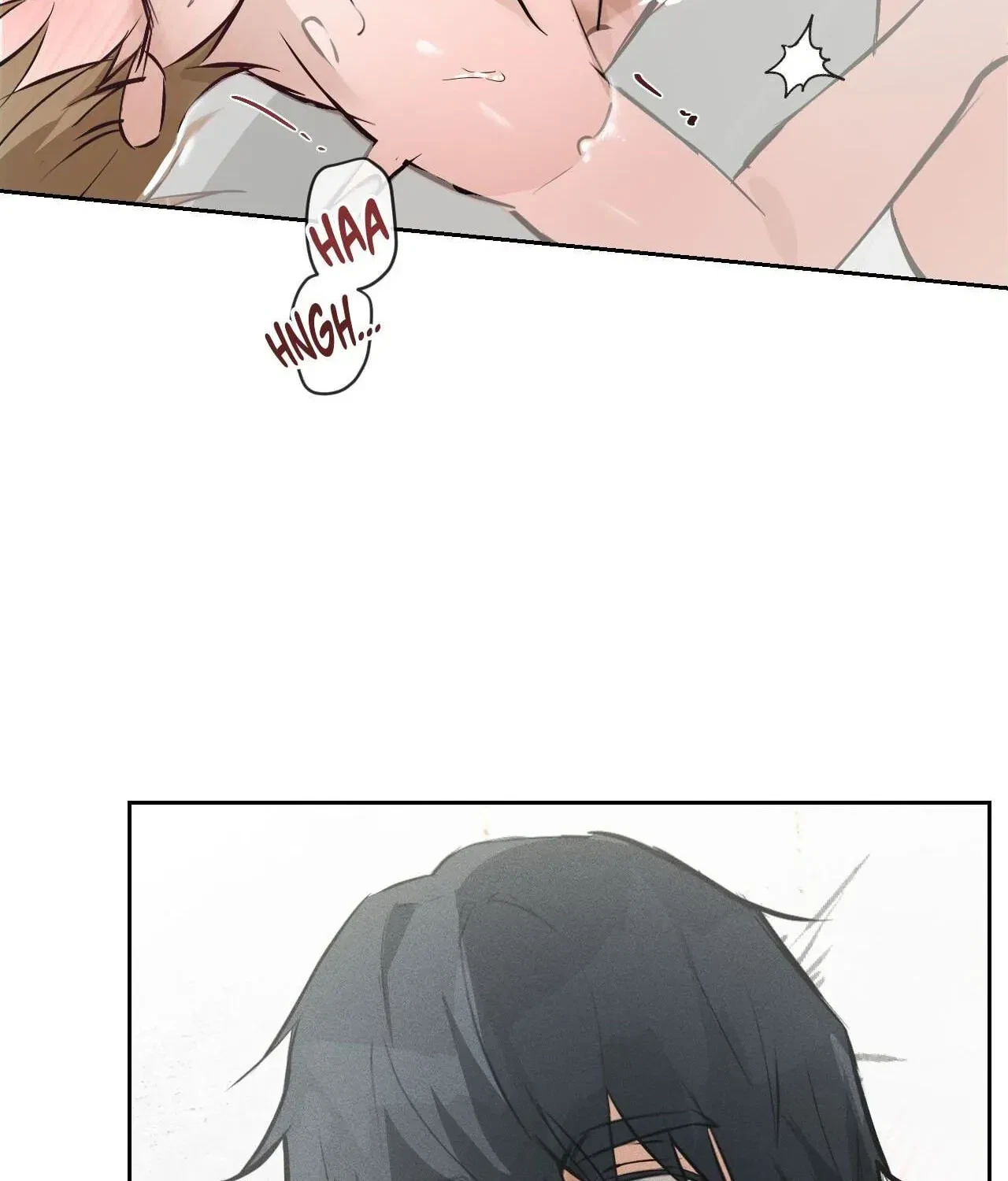 Chapter 32, page 100