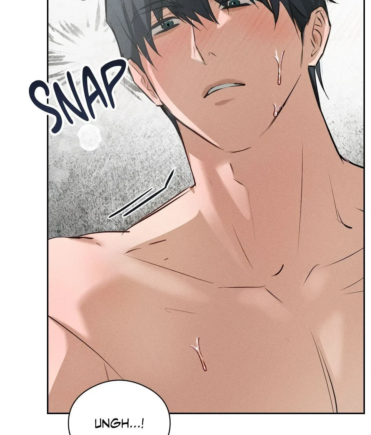 Chapter 32, page 101
