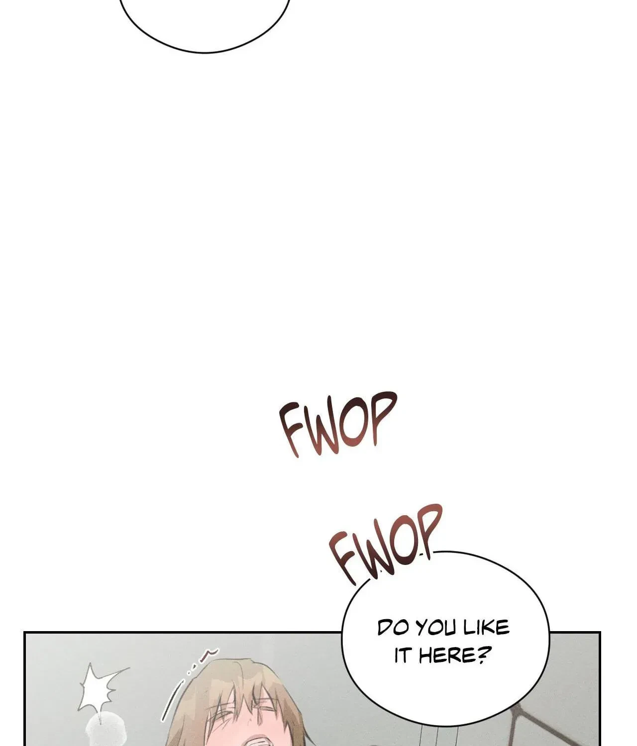 Chapter 32, page 102