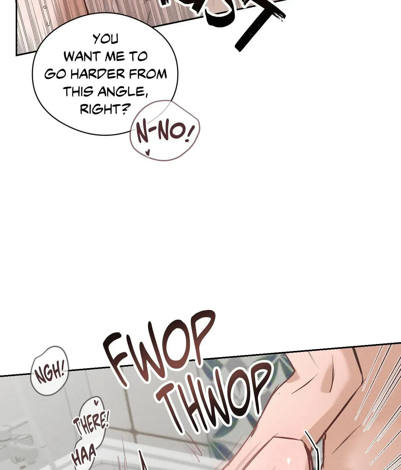 Chapter 32, page 104