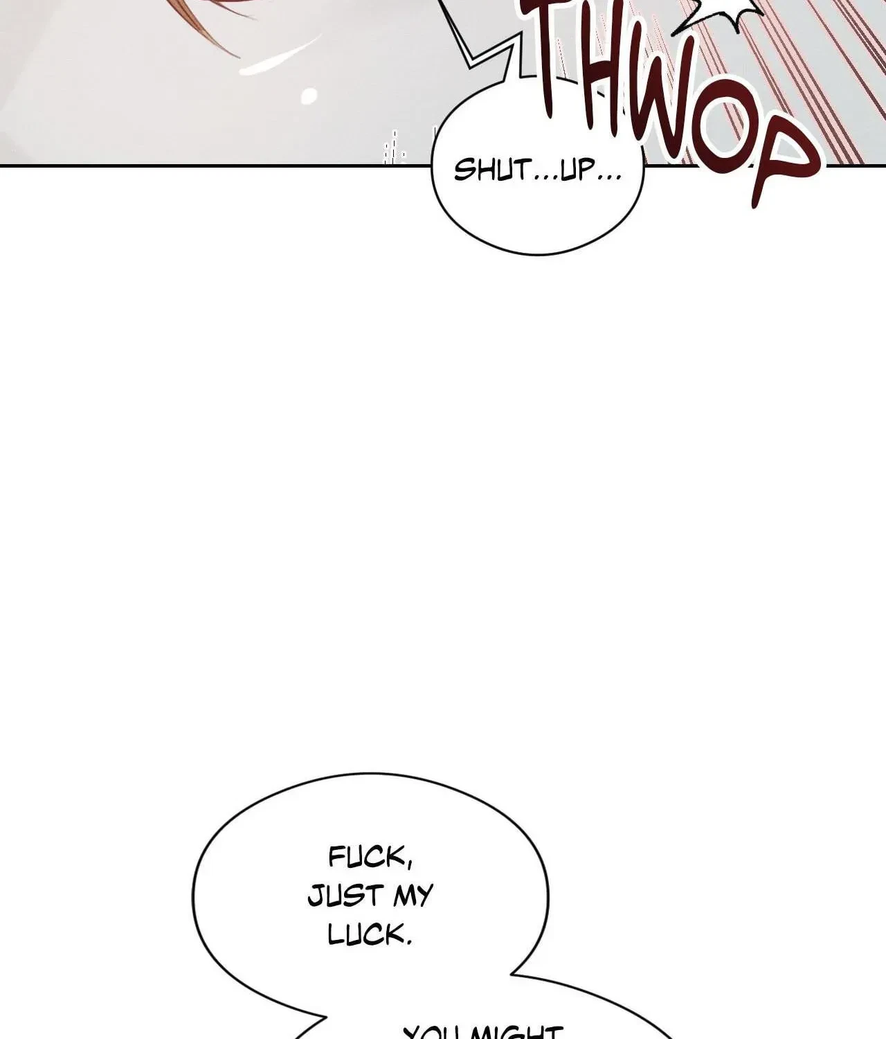 Chapter 32, page 108