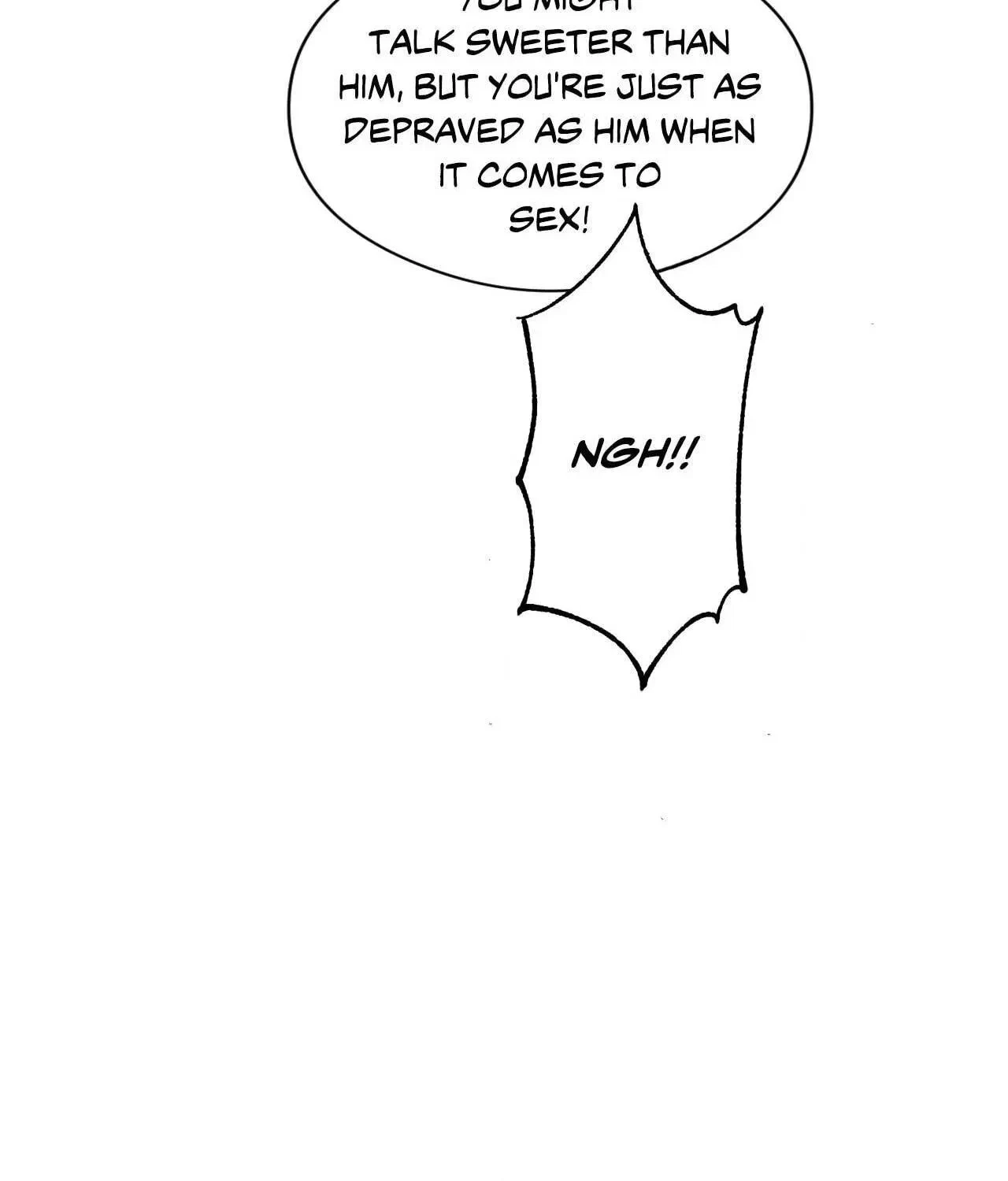 Chapter 32, page 109