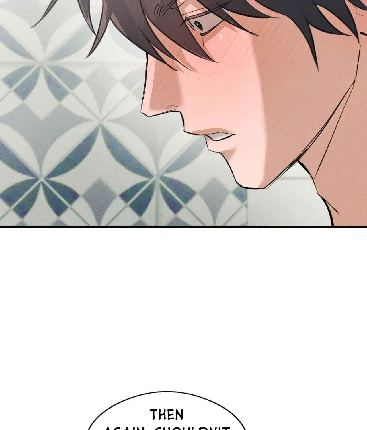 Chapter 32, page 11