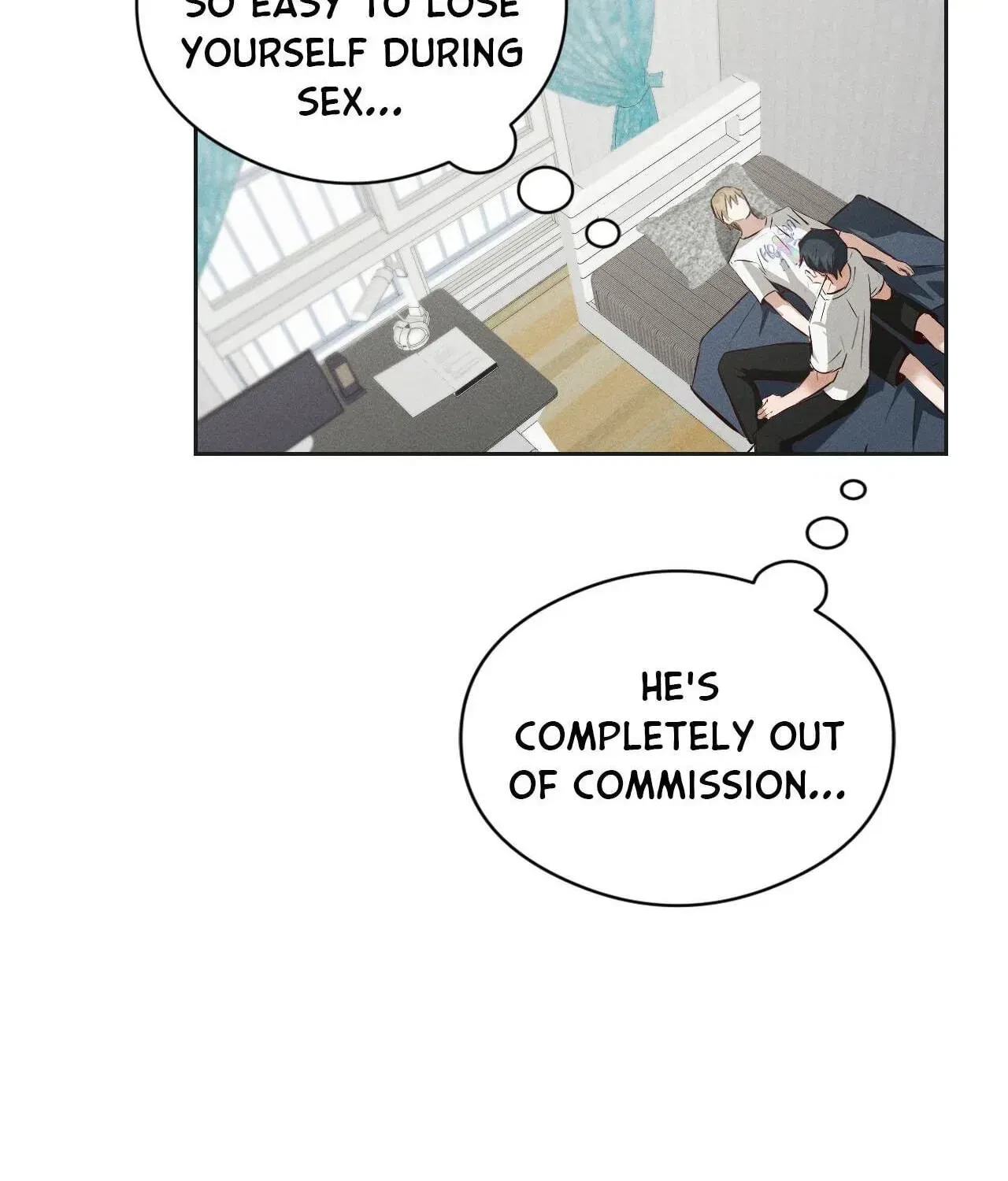 Chapter 32, page 112
