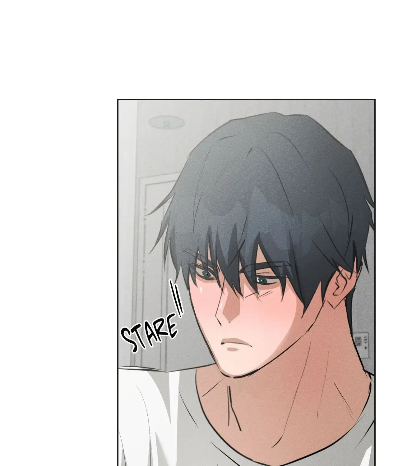 Chapter 32, page 114