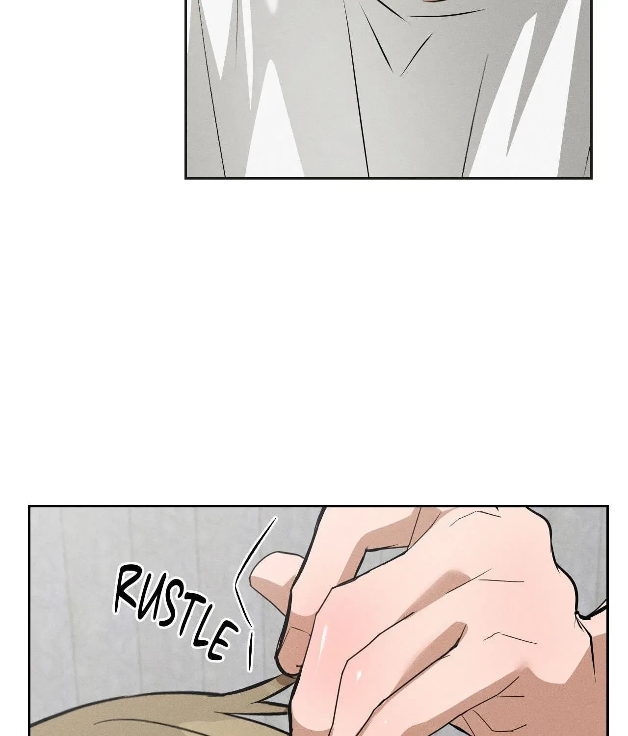 Chapter 32, page 115