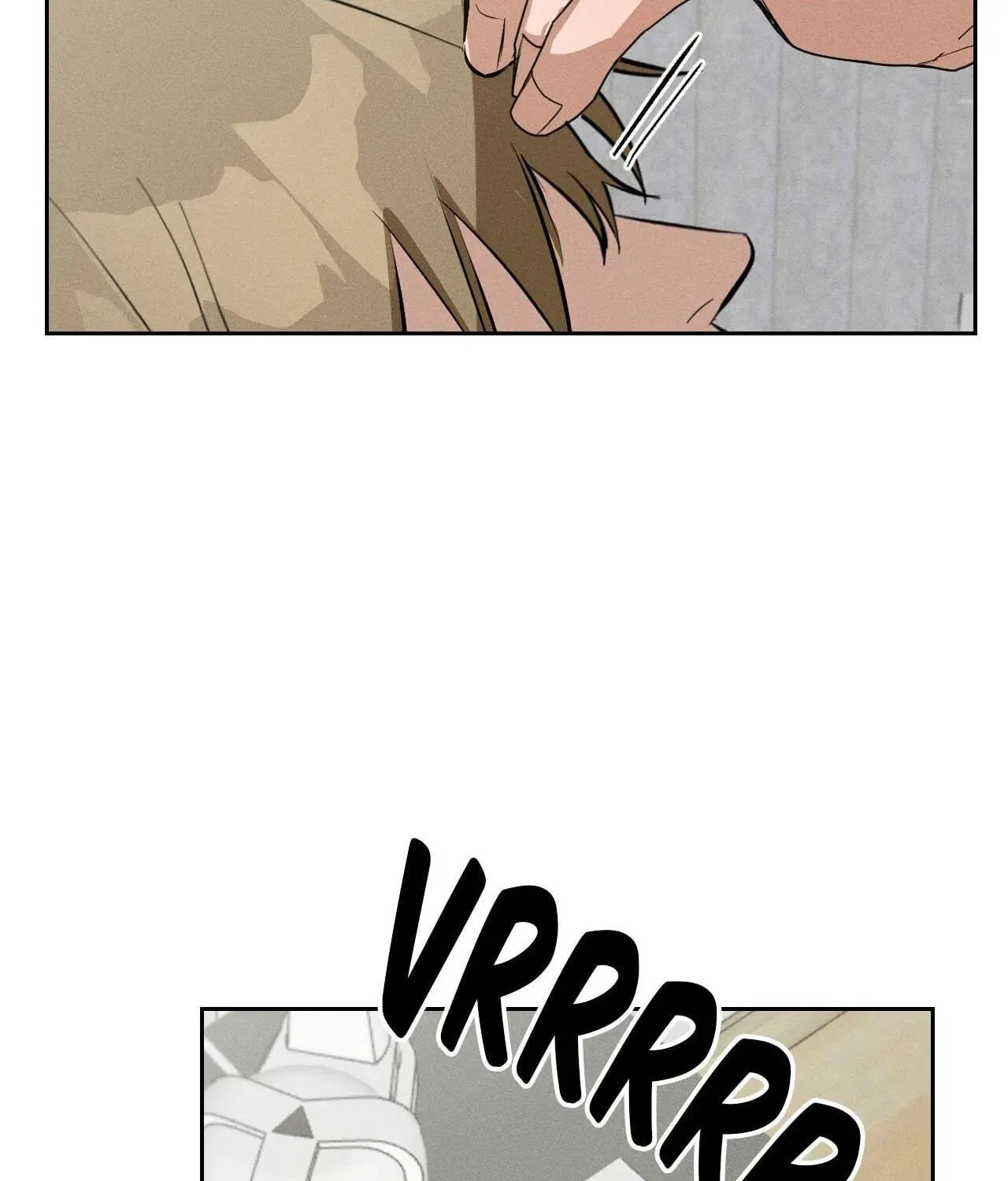 Chapter 32, page 116