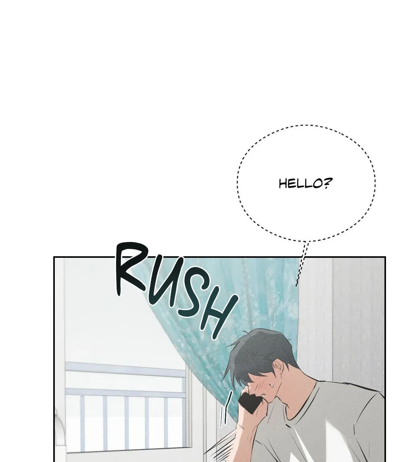 Chapter 32, page 119