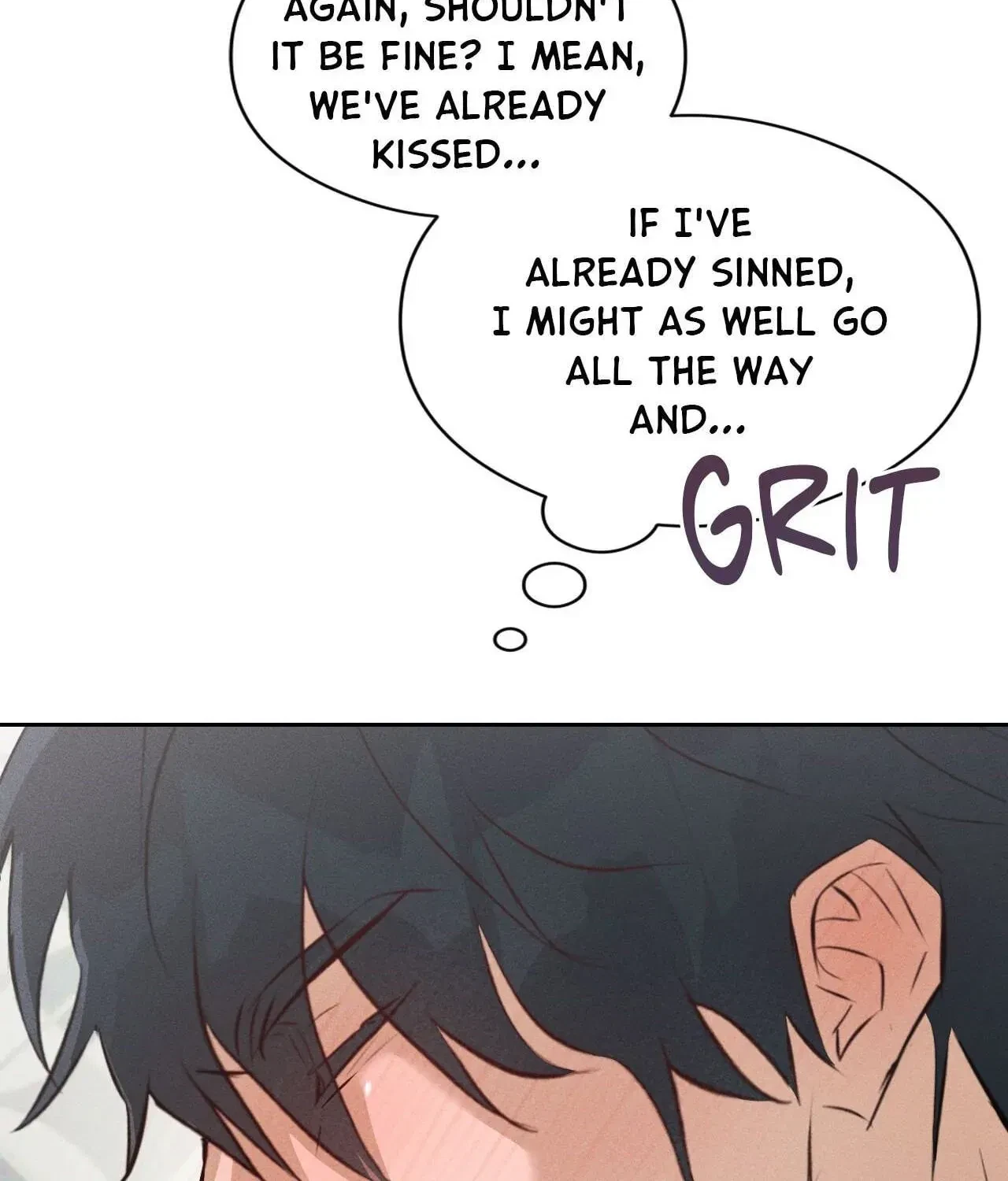 Chapter 32, page 12