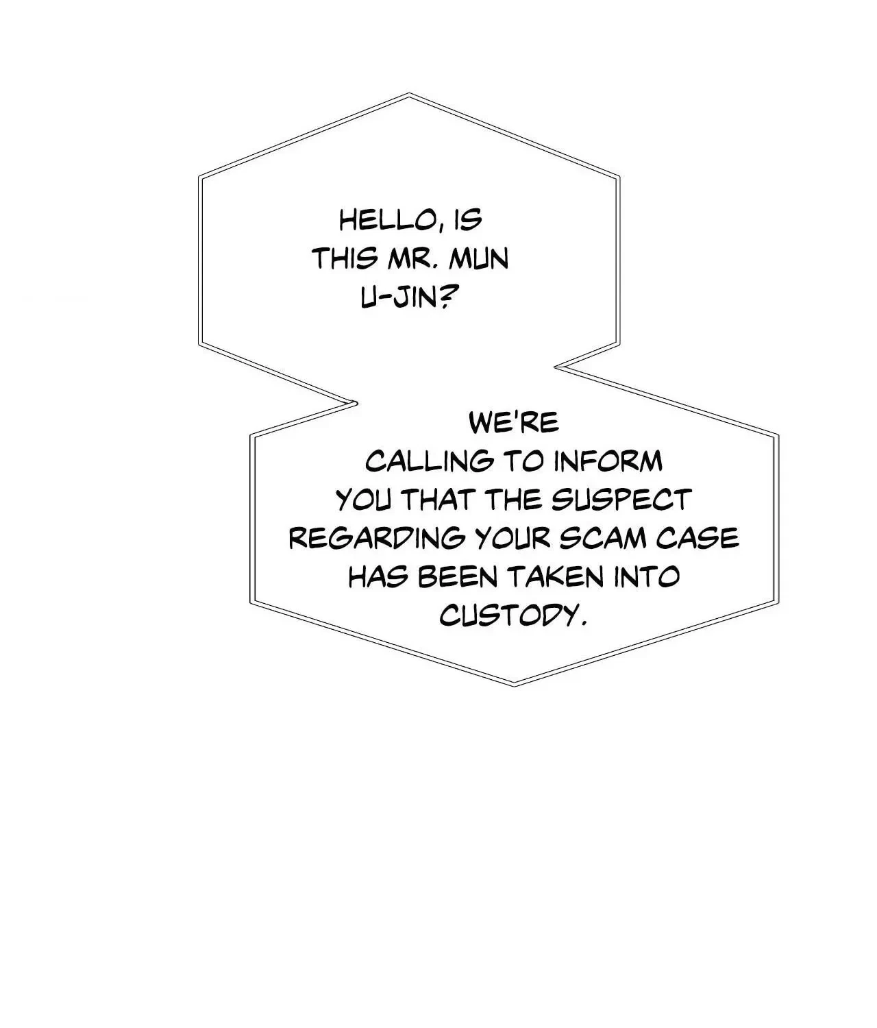 Chapter 32, page 121