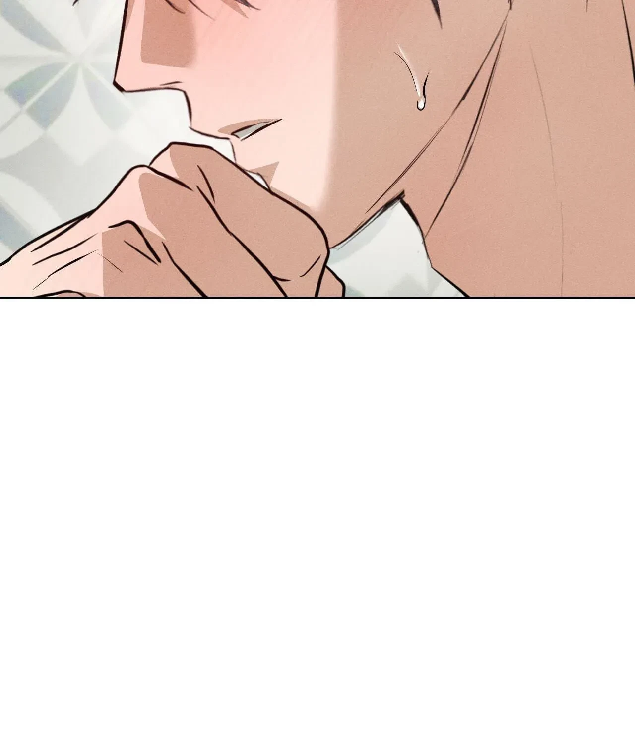 Chapter 32, page 13