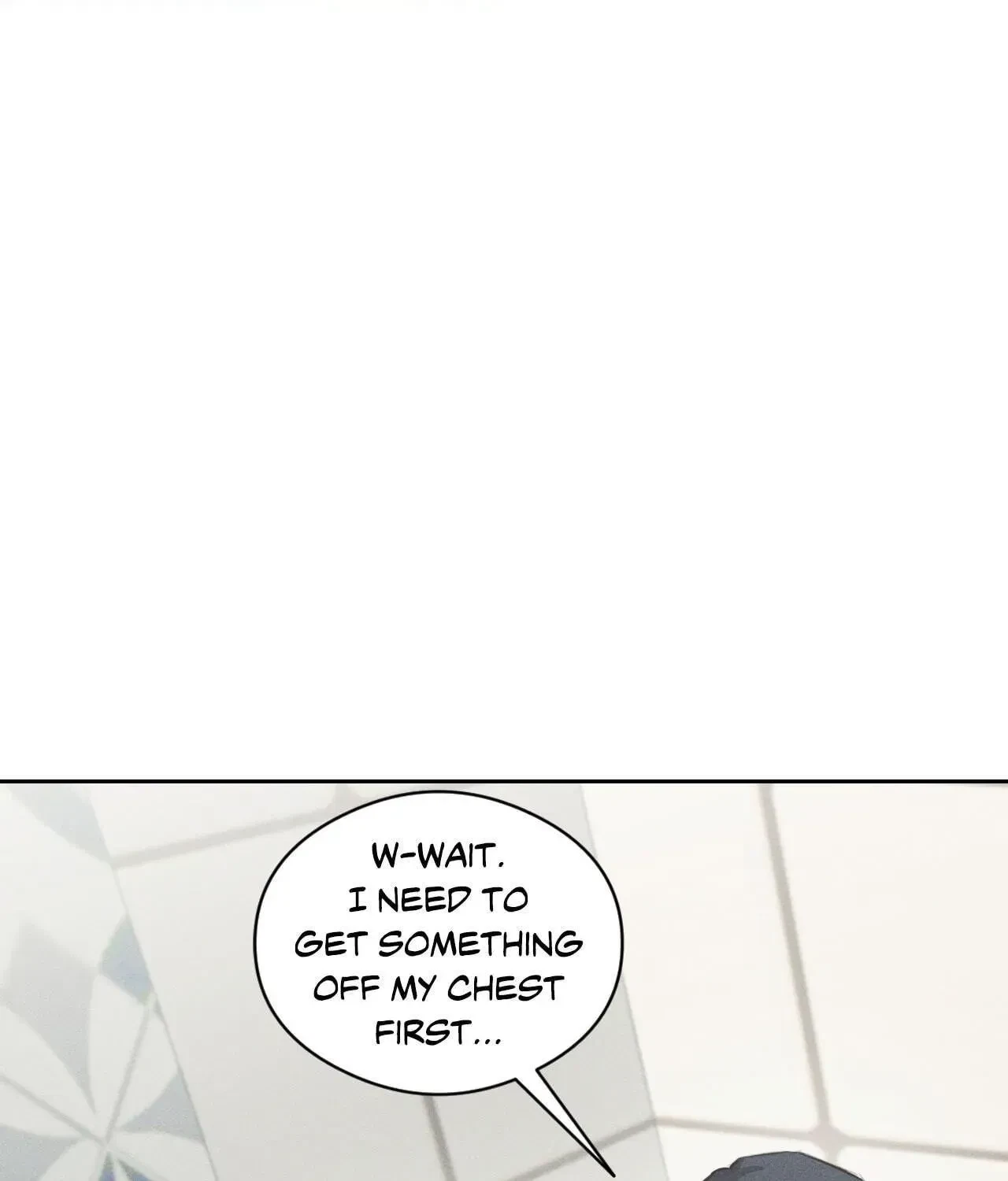 Chapter 32, page 15